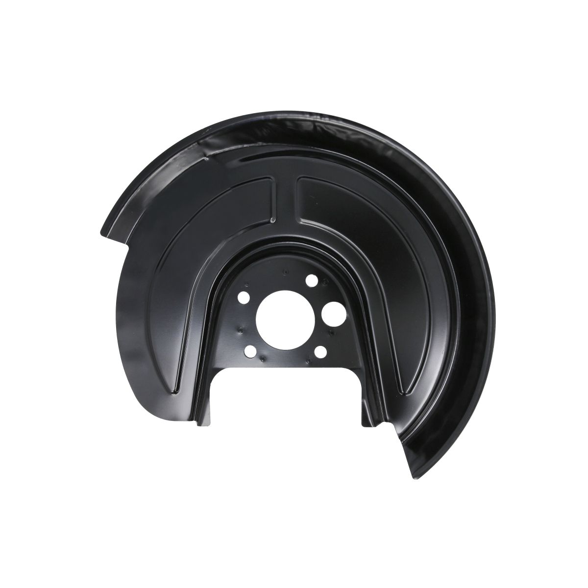 Jarrukilpi BLIC 6508-03-9523876K