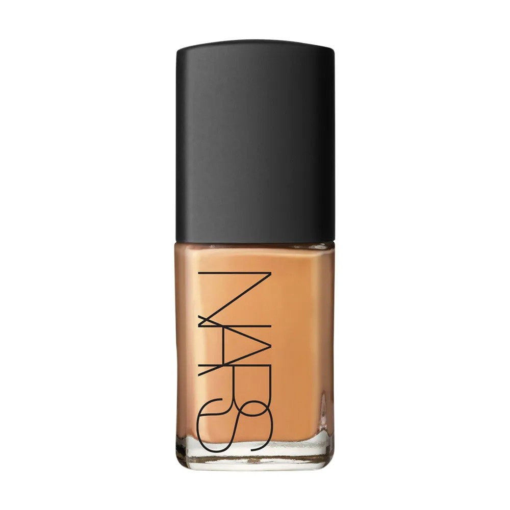 Nars Sheer Glow -meikkivoide Tahoe 30ml