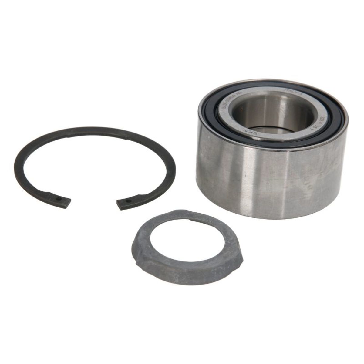 Pyöränlaakerisarja FAG 713 6492 60