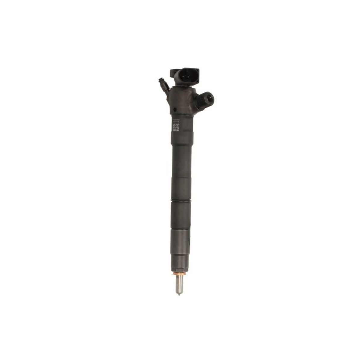 Ruiskutusventtiili DELPHI 28577054-12B1