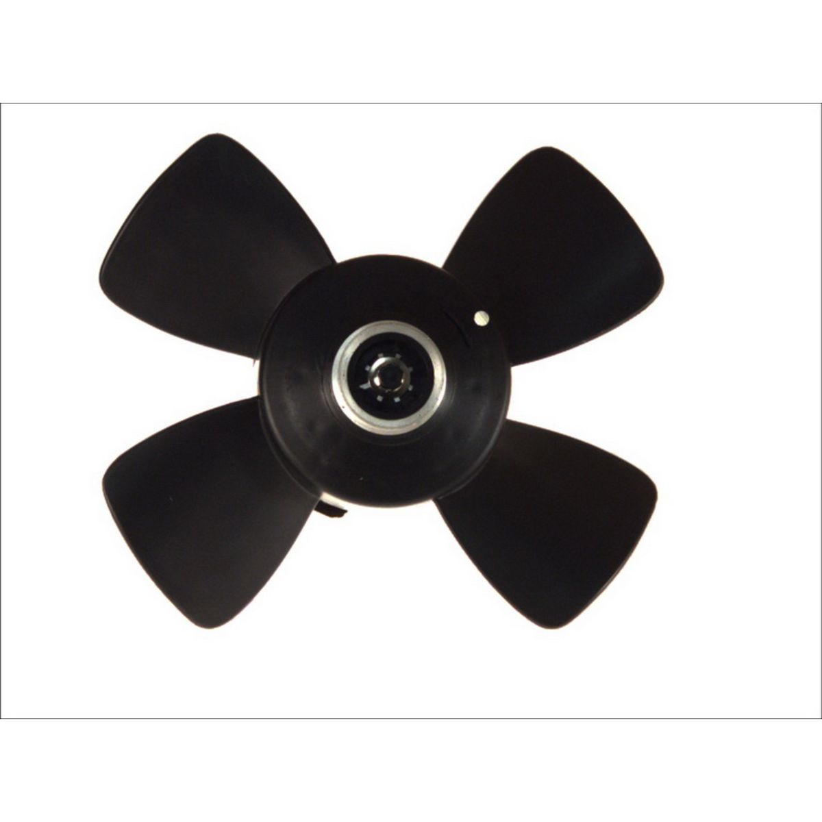 Jäähdyttimen tuuletin THERMOTEC D8A002TT