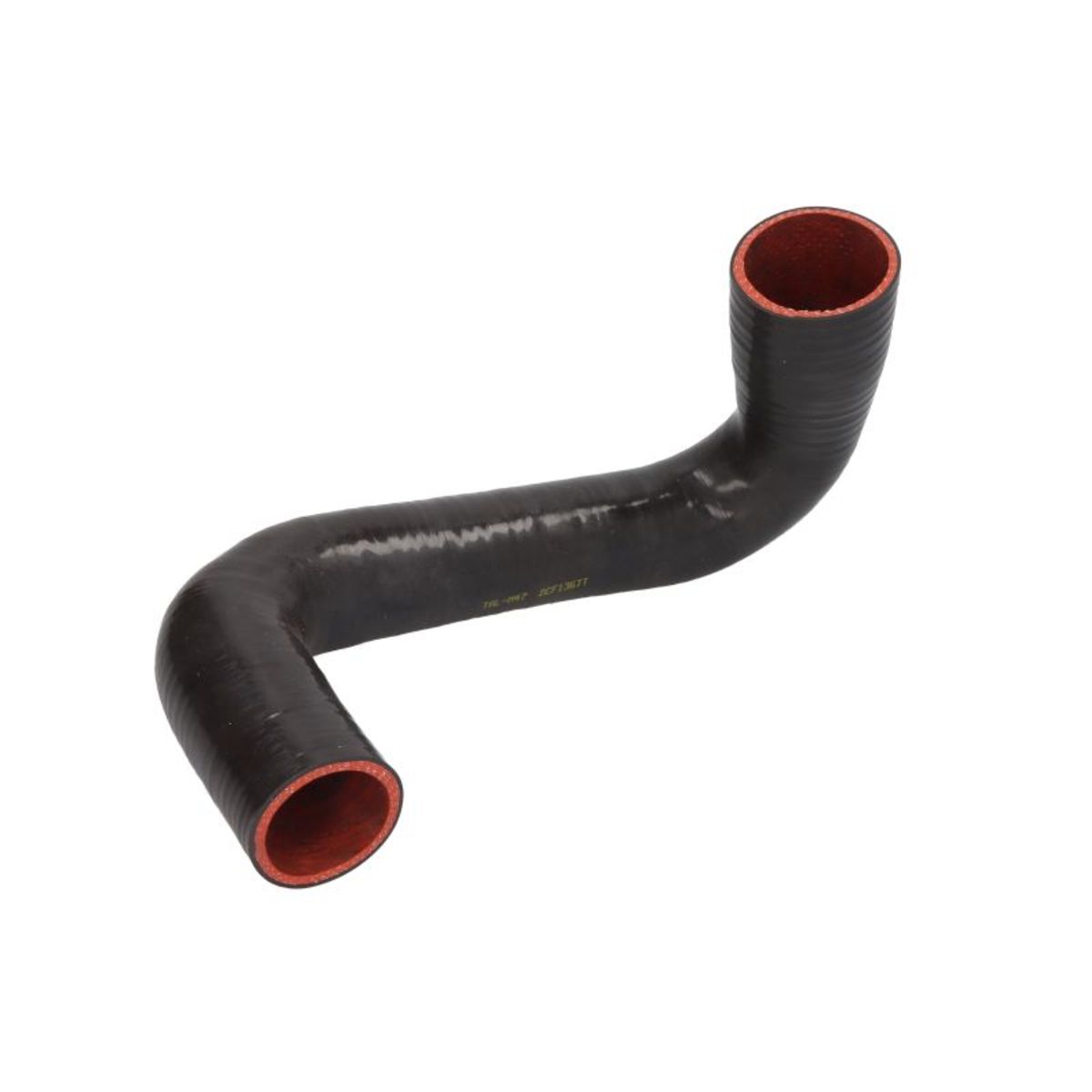 Ahdinletku THERMOTEC DCF136TT