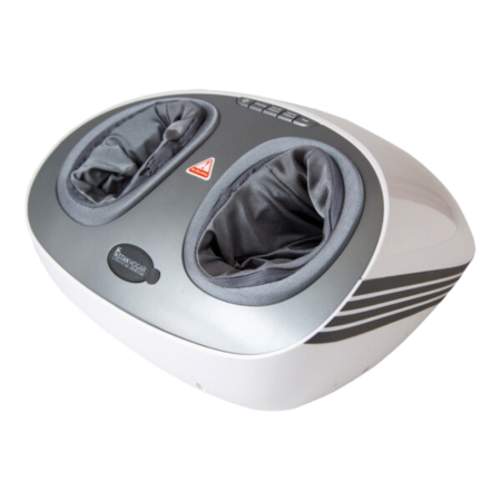 Astan Hogar AH-AR50100 jalkahieroja - 30W