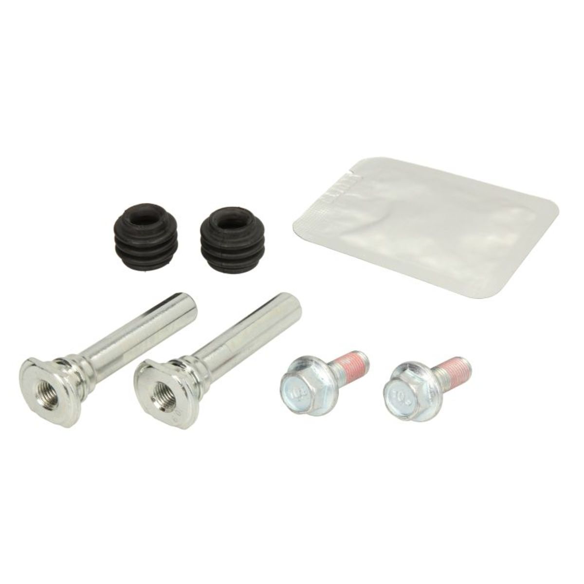 Jarrusatulan ohjainhylsysarja QUICK BRAKE 113-1319X