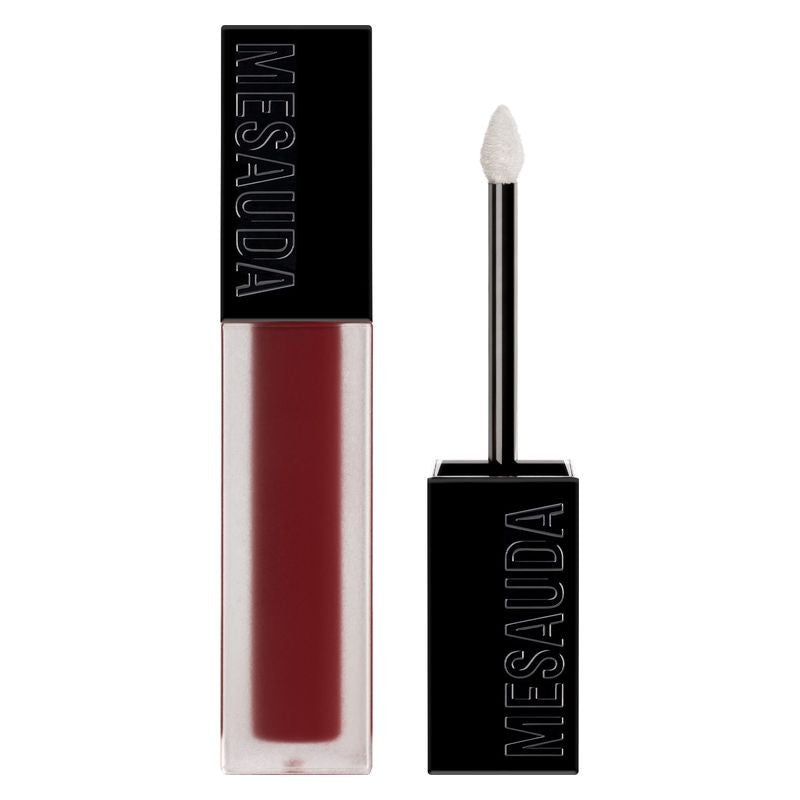 Mesauda Sublimatte 210 Intense