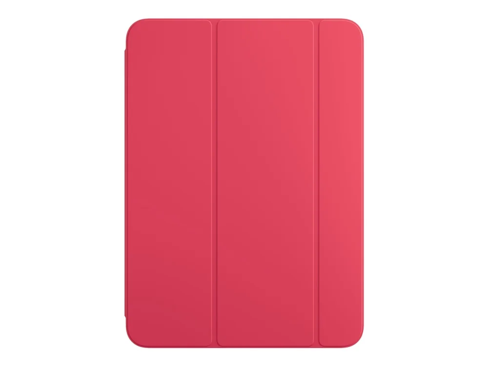 Apple MDEP4ZM/A, Folio-kotelo, Apple, iPad (A16) iPad (10th Gen), 27,9 cm (11)