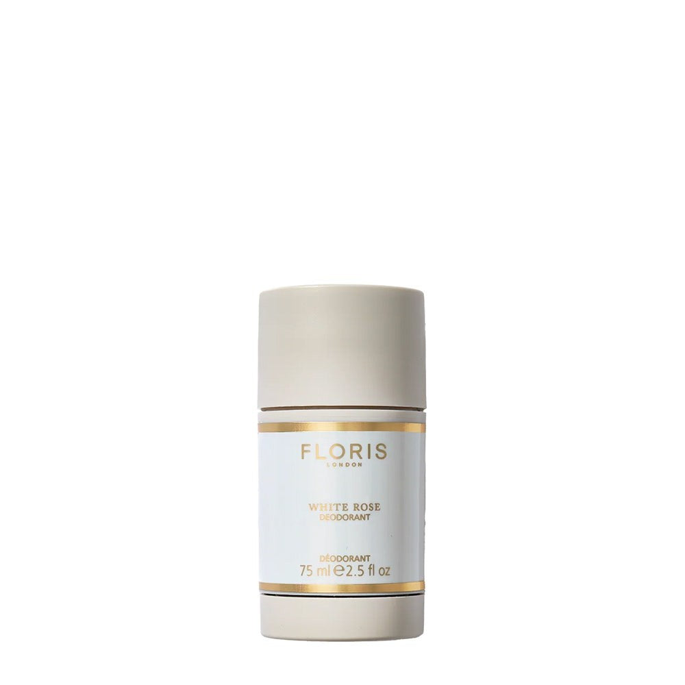 Floris White Rose Deo Stick