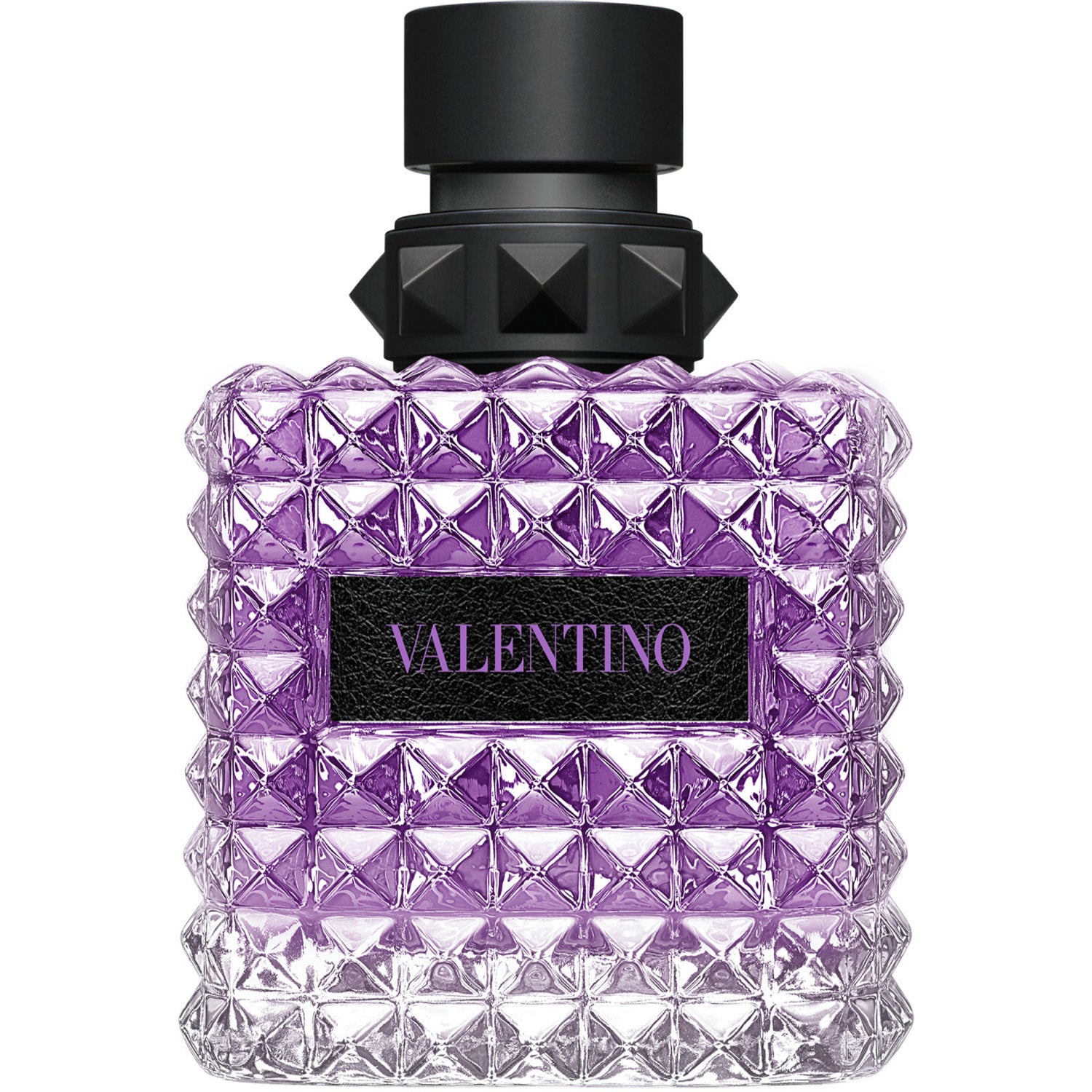 Valentino Born in Roma Donna Purple Melancholia Eau de Parfum 100 ml