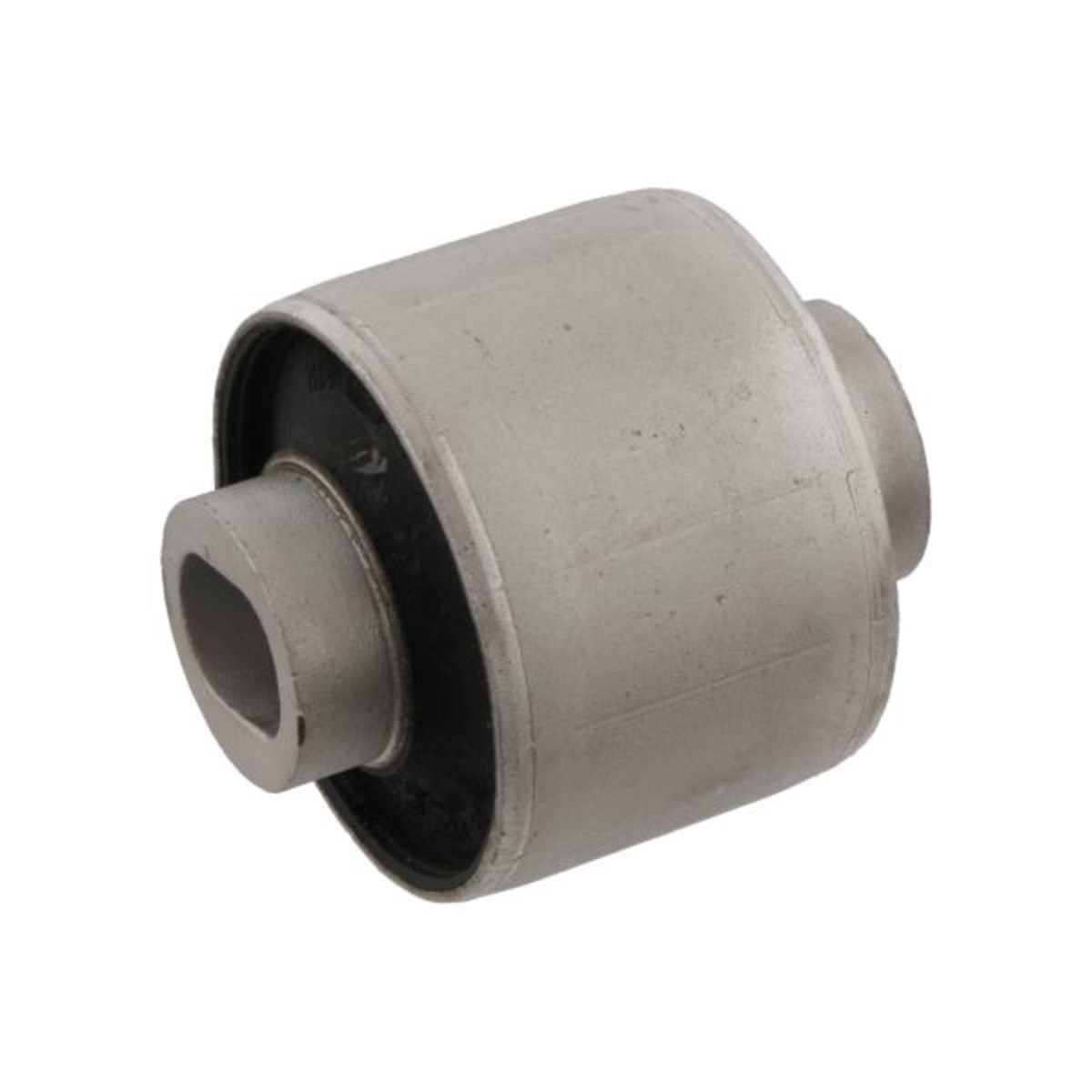 Tukivarren hela FEBI BILSTEIN 28488