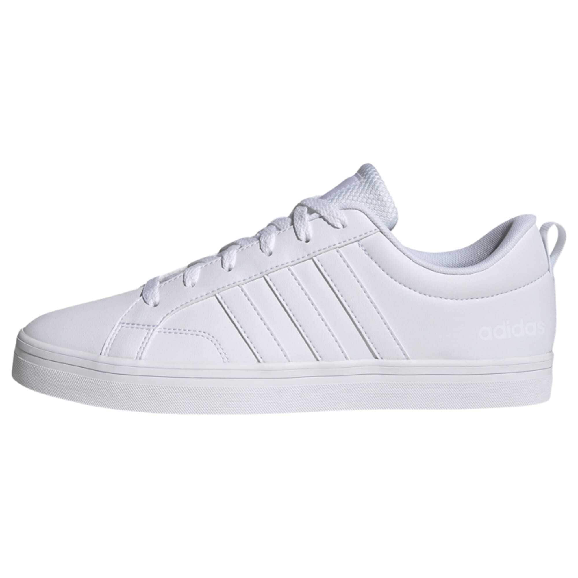 Tennarit adidas Vs Pace 20 46