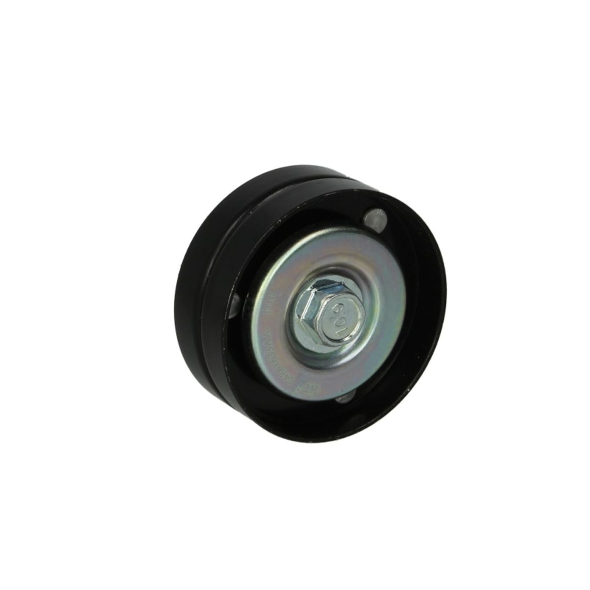 Ohjainrulla, moniurahihna SNR GA385.02