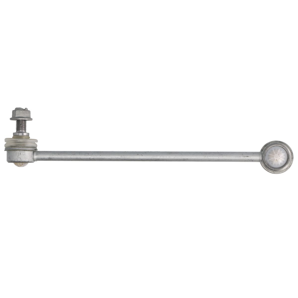 Tanko, kallistuksenvaimennin FAG 818 0306 10