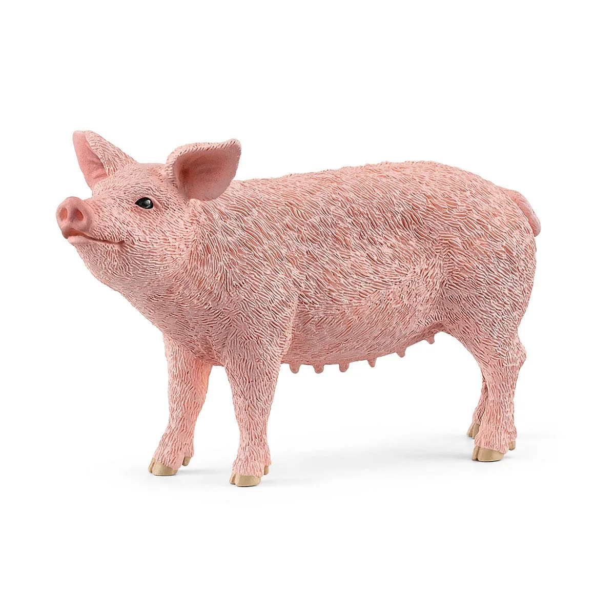 Schleich sika
