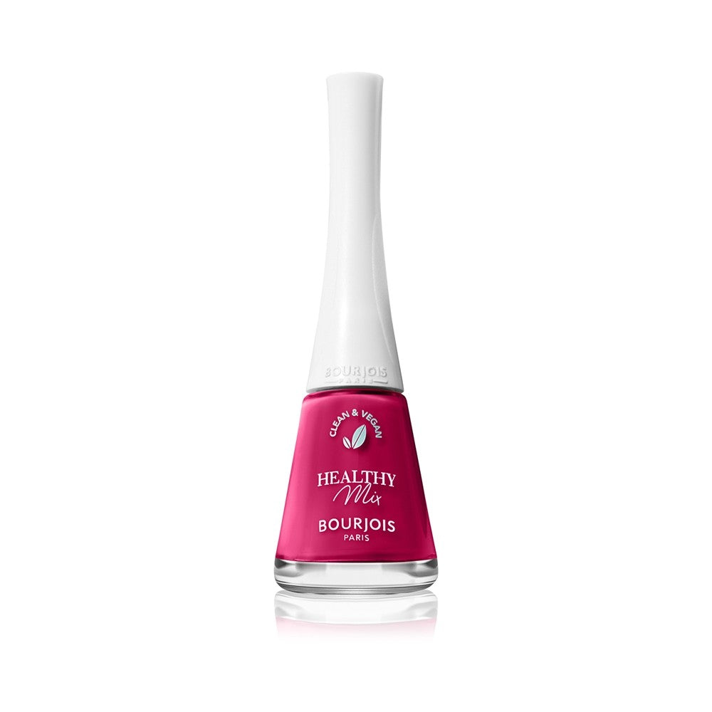 Bourjois Healthy Mix Kynsilakka 250-Berry Cute