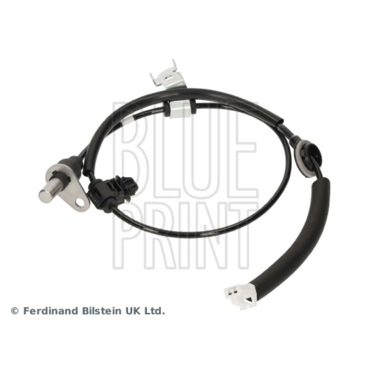 ABS-anturi BLUE PRINT ADBP710163