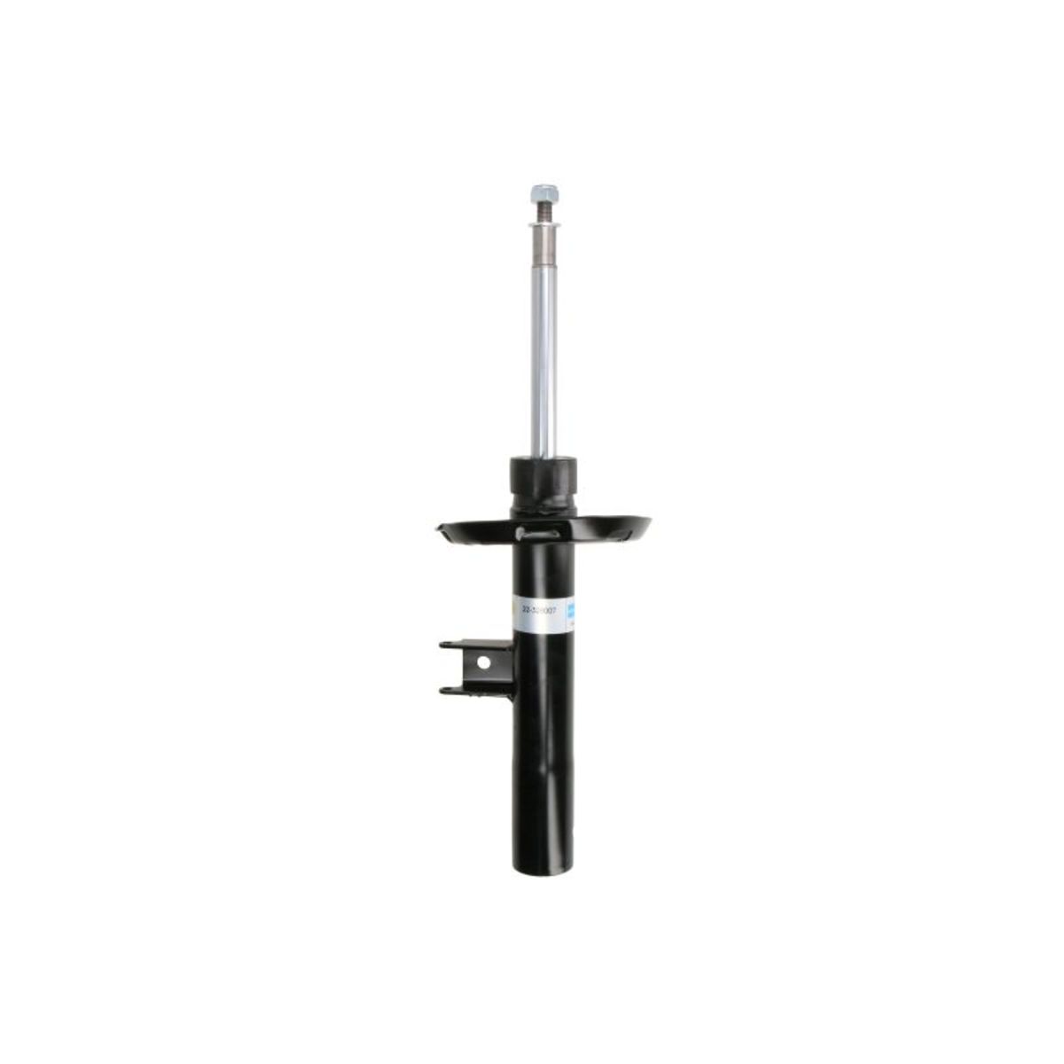 Iskunvaimennin BILSTEIN 22-328007