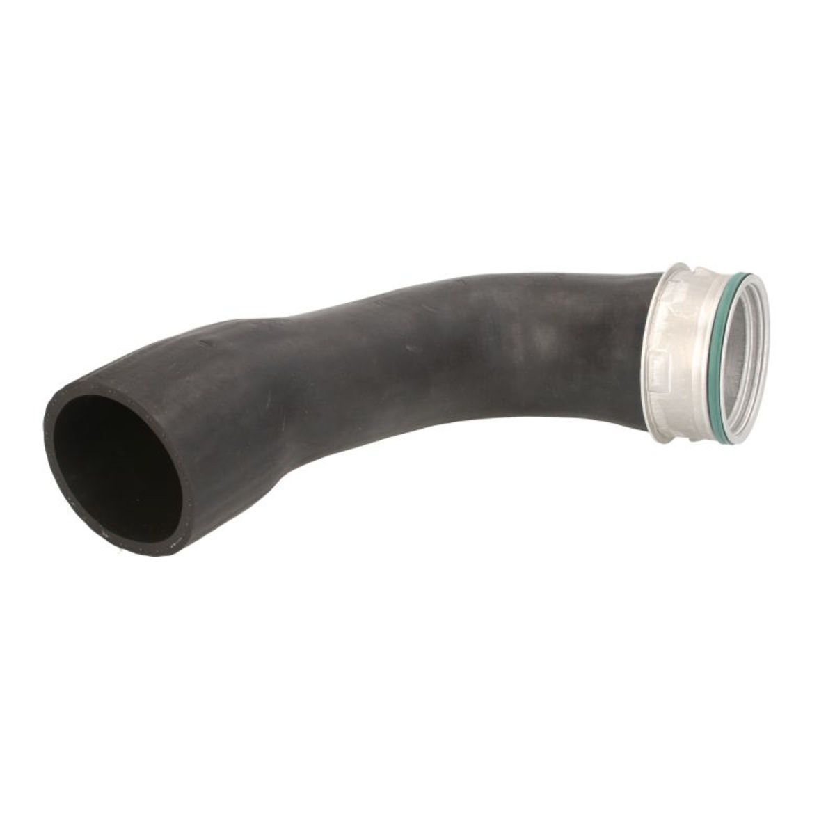 Ahdinletku THERMOTEC DCW151TT