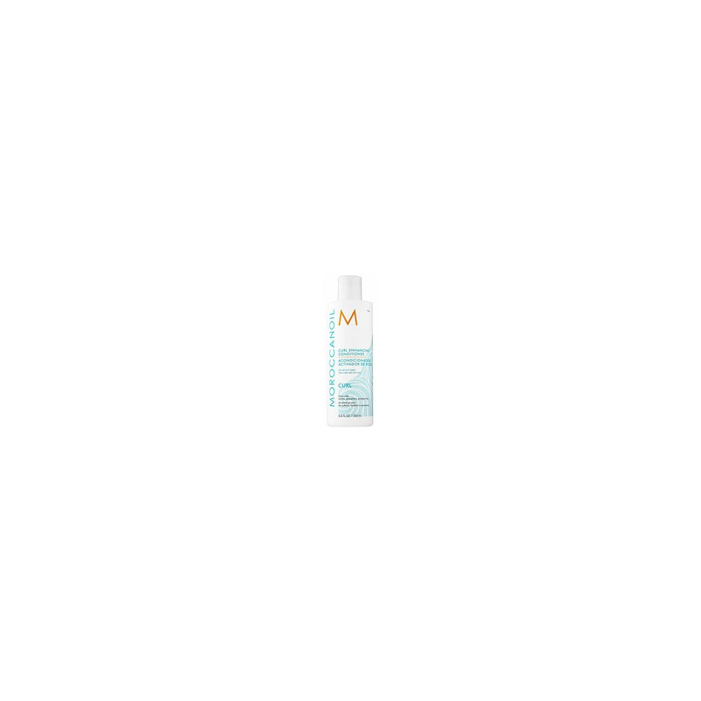 Moroccanoil Curl hoitoaine 250 ml