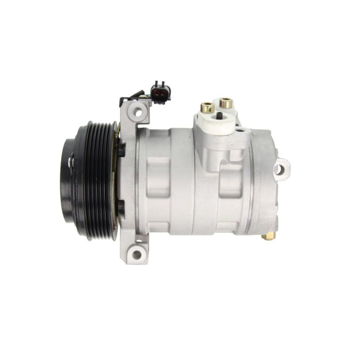 Ilmastoinnin kompressori NRF 32677