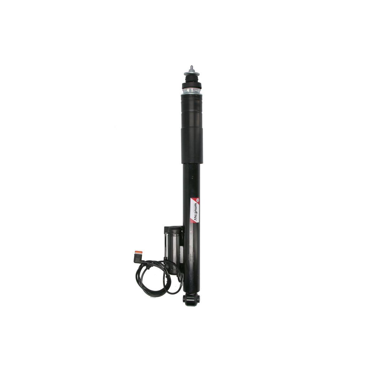 Iskunvaimennin Magnum Technology APM033MT