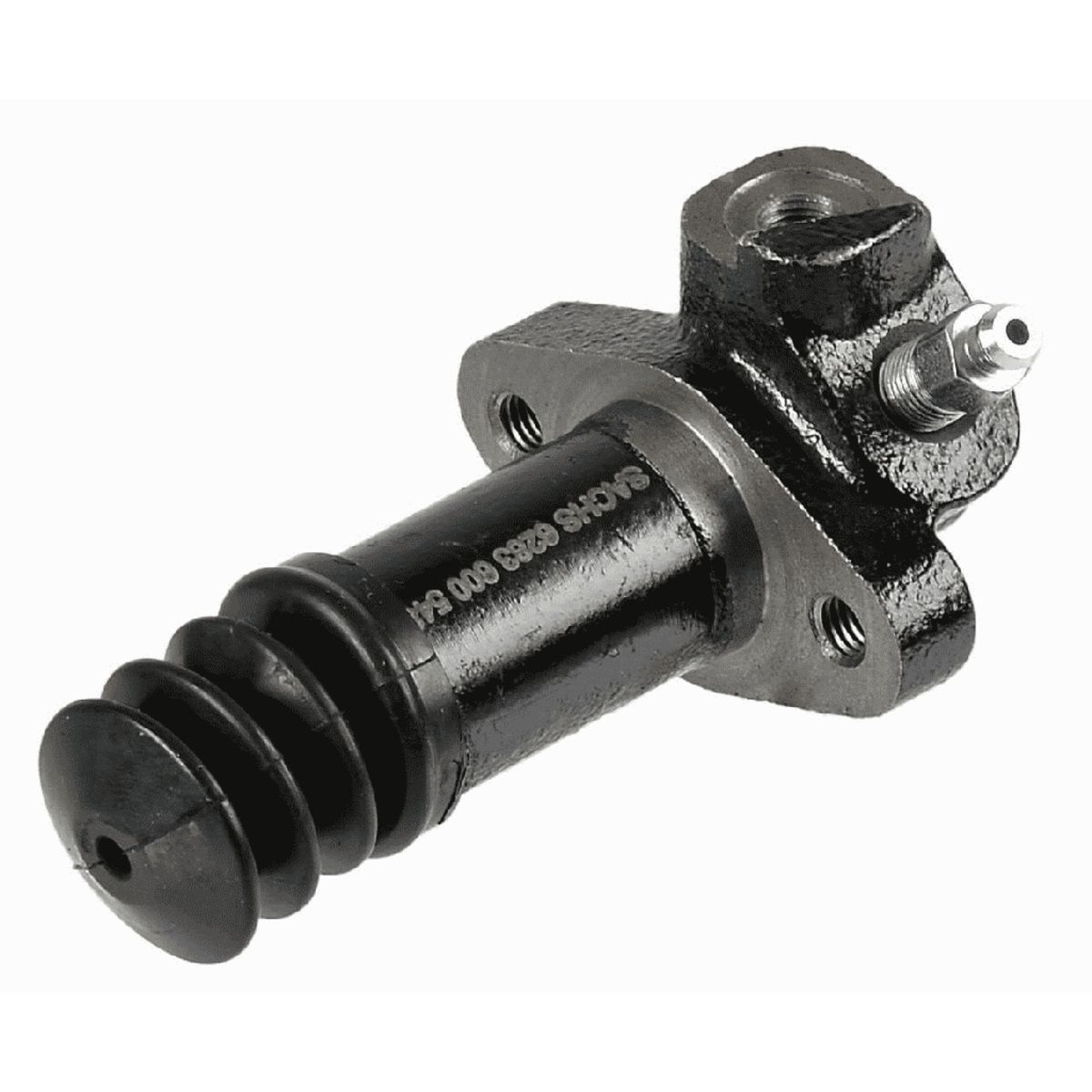 Työsylinteri, kytkin SACHS 6283 600 548