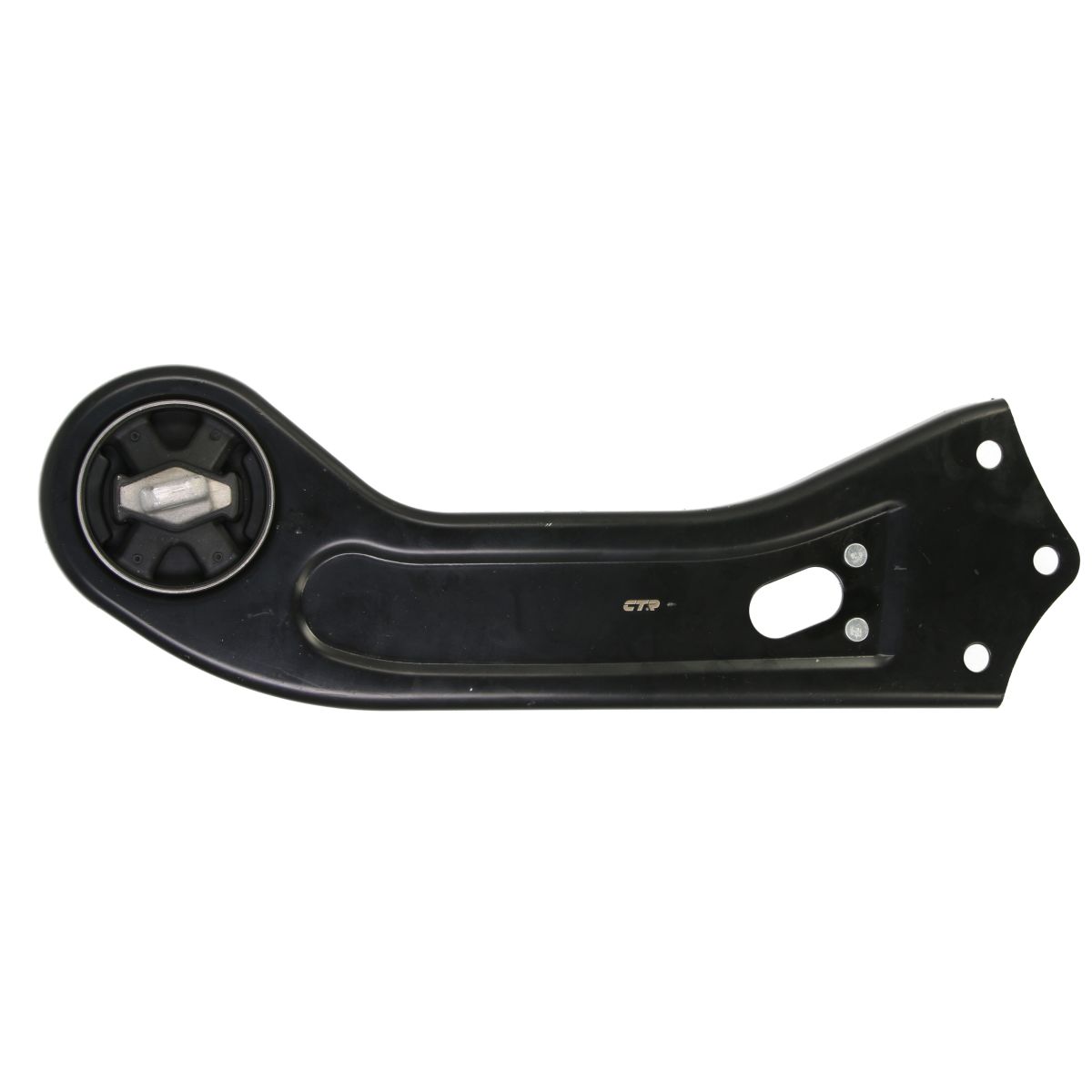 Tukivarsi CTR CQ0485L