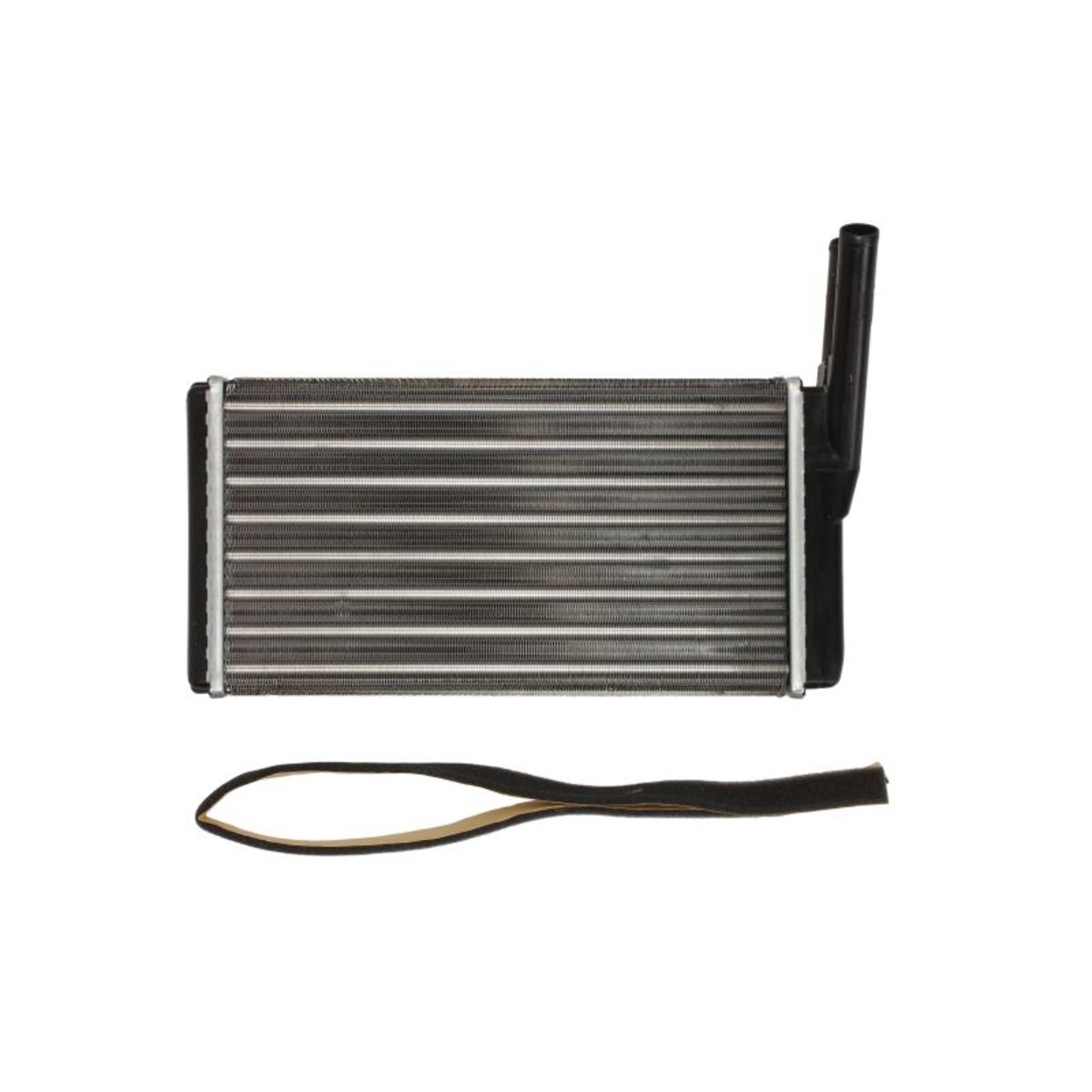 Lämmityslaitteen kenno THERMOTEC D6B019TT