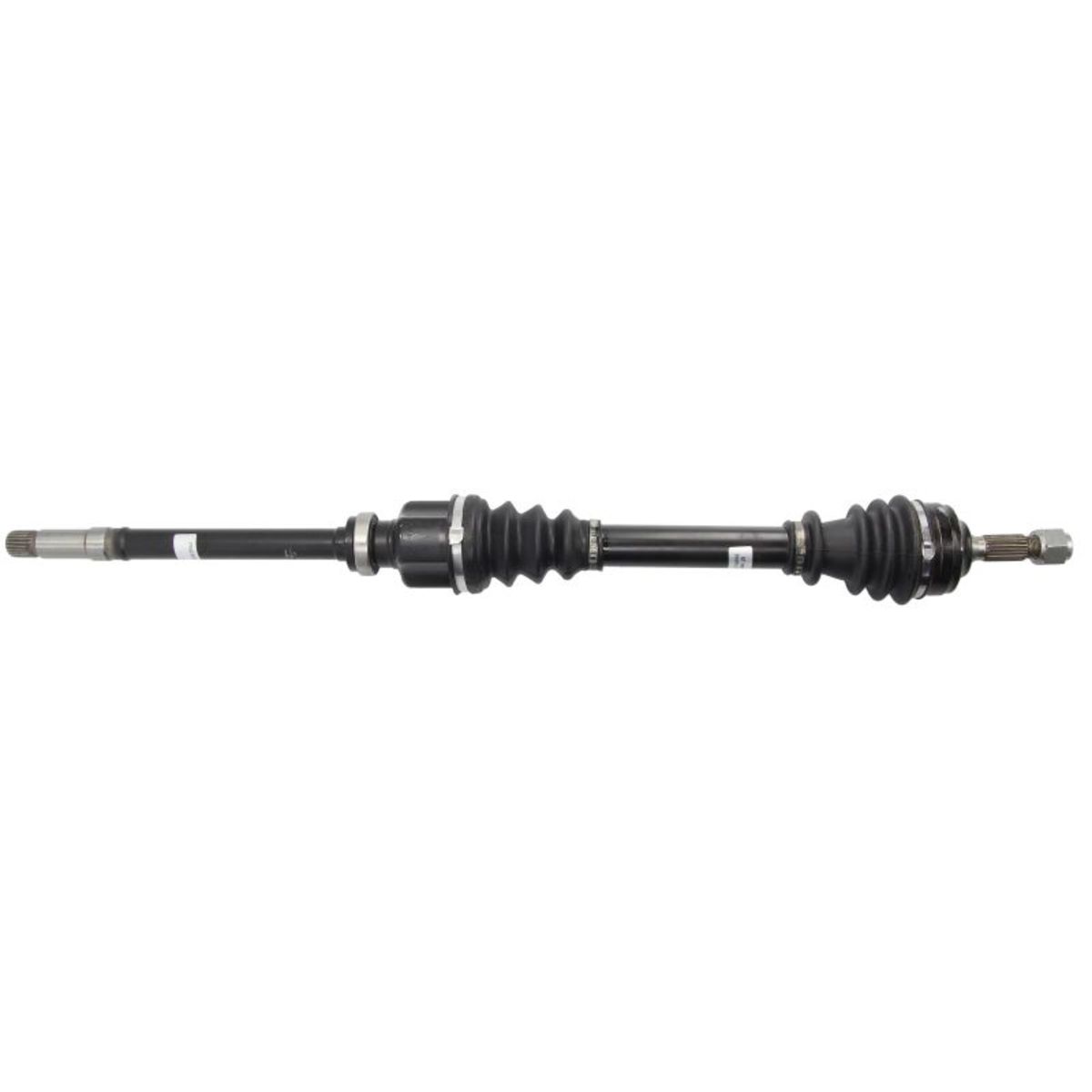 Vetoakseli POINT GEAR PNG70296