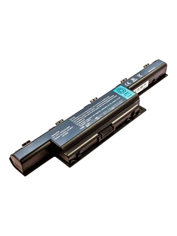 CoreParts Akku