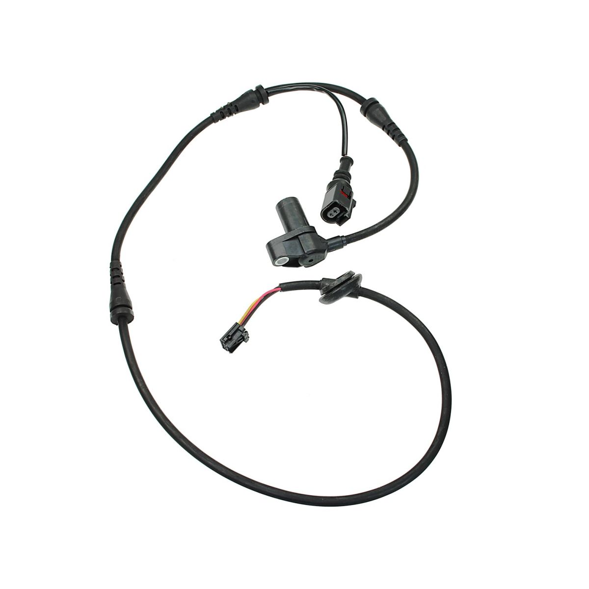 ABS-anturi MEYLE 100 899 0097