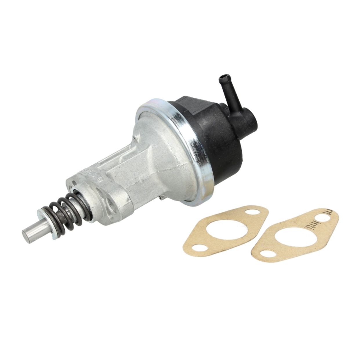 Bensapumppu VALEO 247095