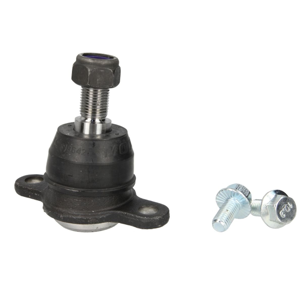 Pallonivel MOOG VO-BJ-7193
