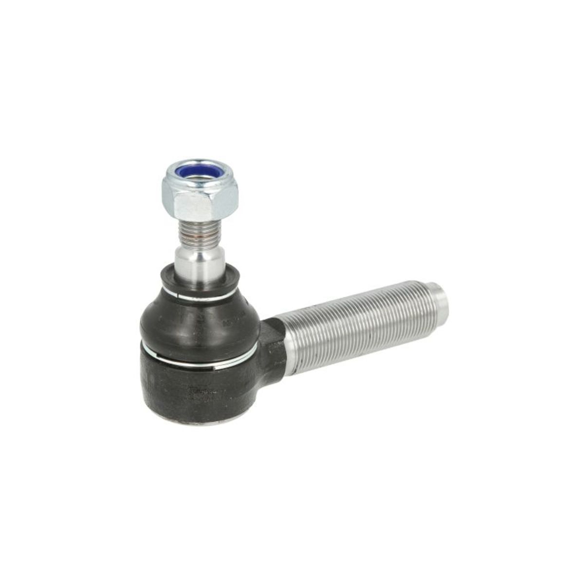 Raidetangon pää FEBI BILSTEIN 48193