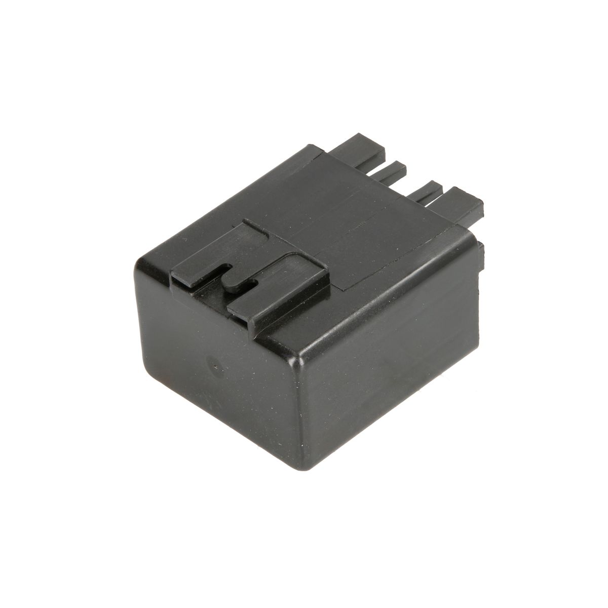 Rele, ALB DT Spare Parts 3.33015