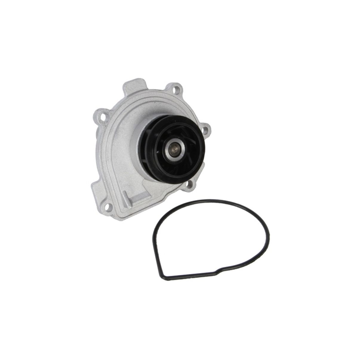 Vesipumppu SKF VKPC 85312