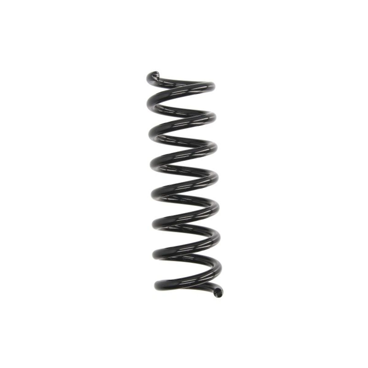 Jousi (auton jousitus) Magnum Technology SM117MT