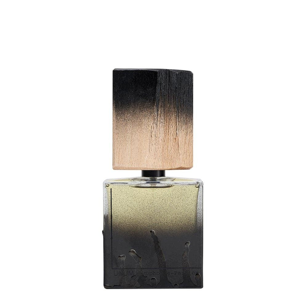 Filippo Sorcinelli Symphonie Passion Unisex hajuvesiuute 100 ml
