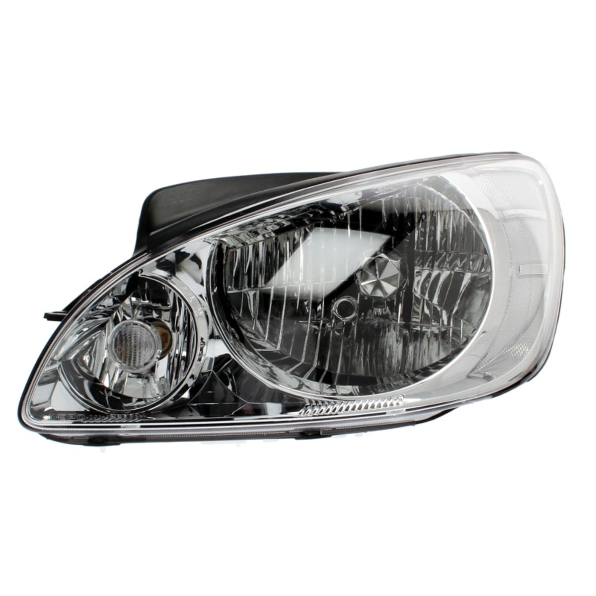 Ajovaloumpio ALKAR 2705628