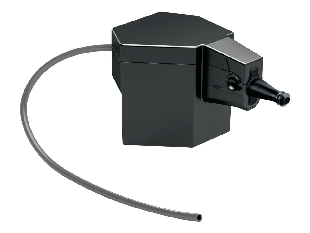 Siemens TZ50001 - maitosäiliön sovitin