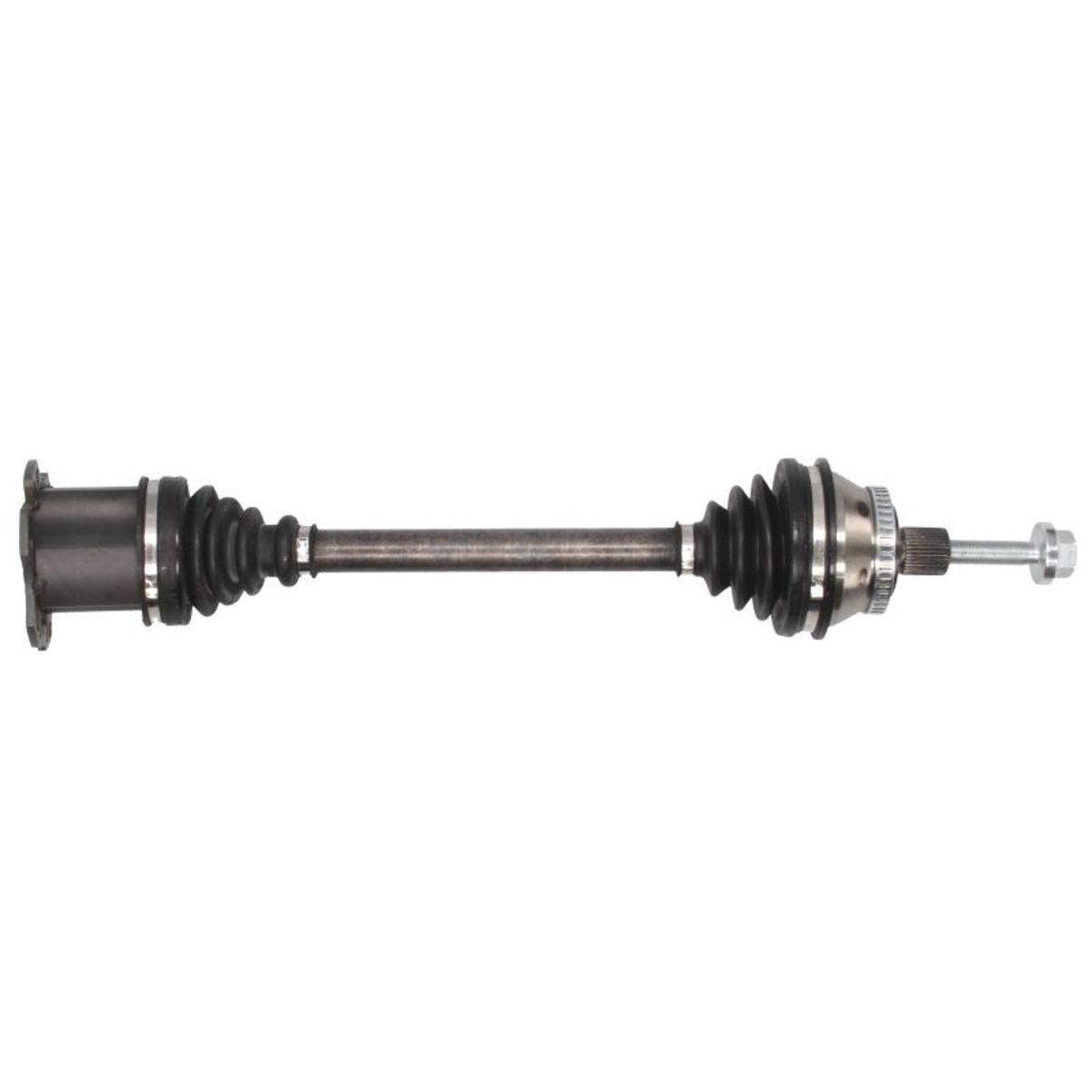 Vetoakseli POINT GEAR PNG72776