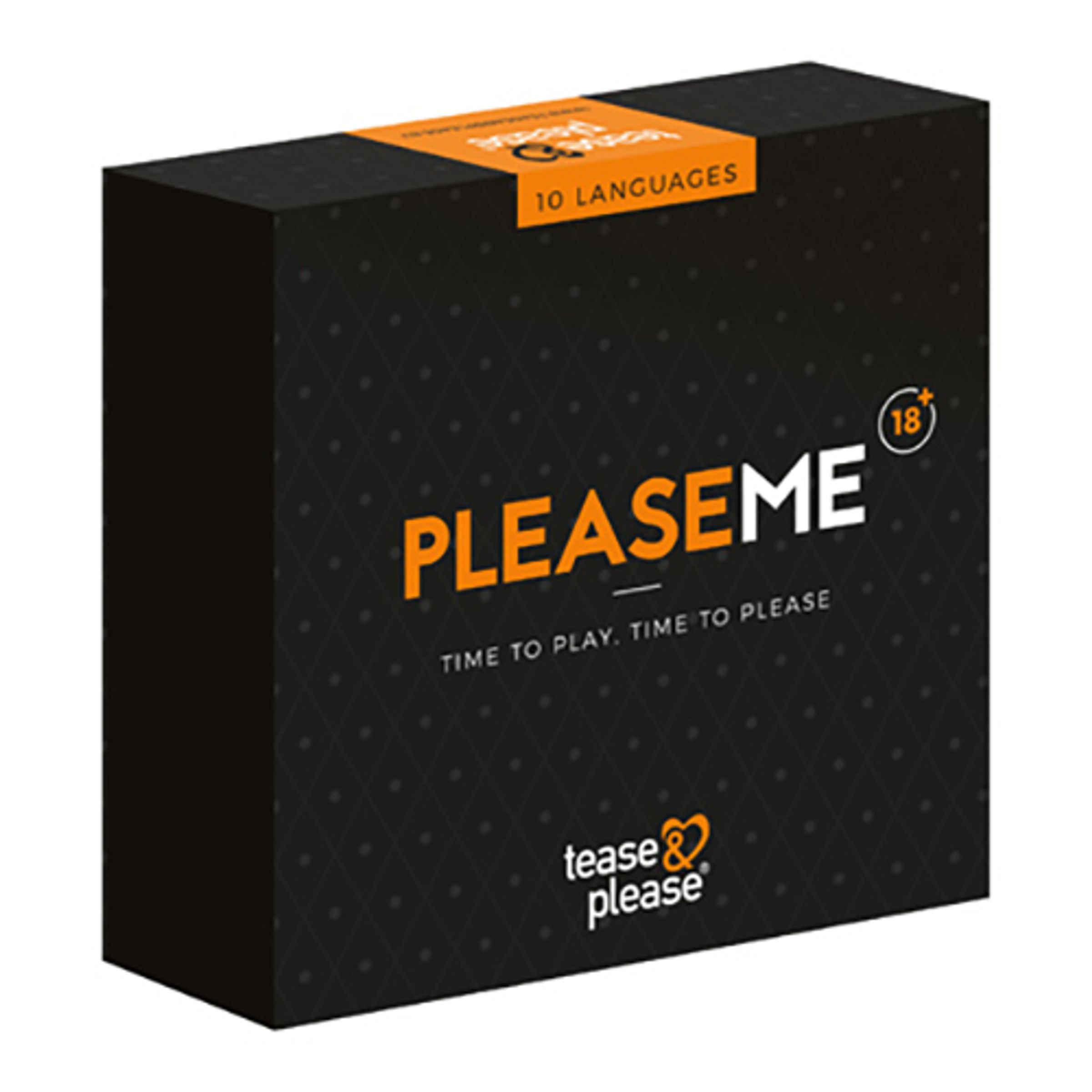 Please Me Peli