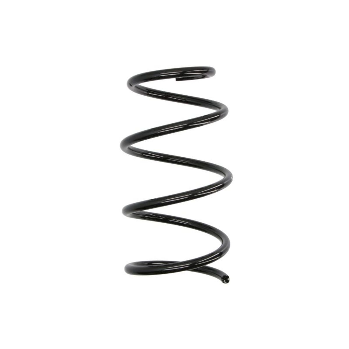 Jousi (auton jousitus) EIBACH R10523