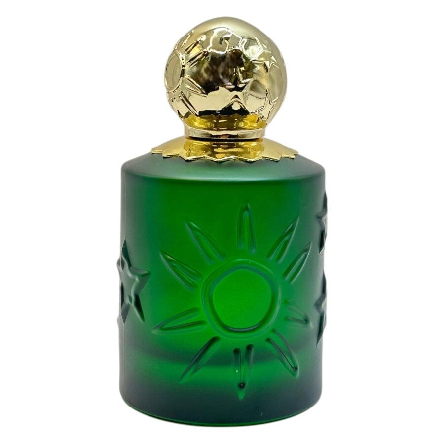 Benetton Sun Moon Stars Royal Emerald Eau De Parfum miehelle 100 ml