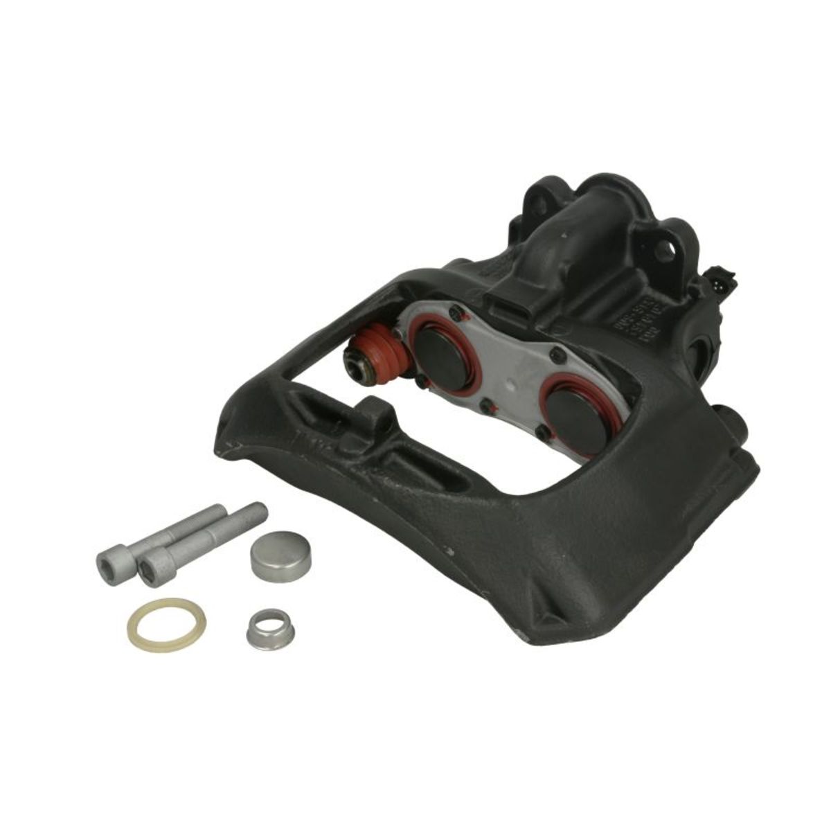 Jarrusatula SBP TEQ-ME.007