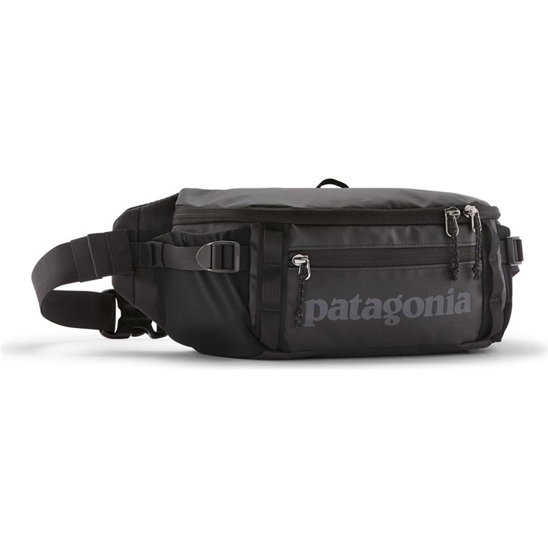 Patagonia Black Hole Waist Pack 5L