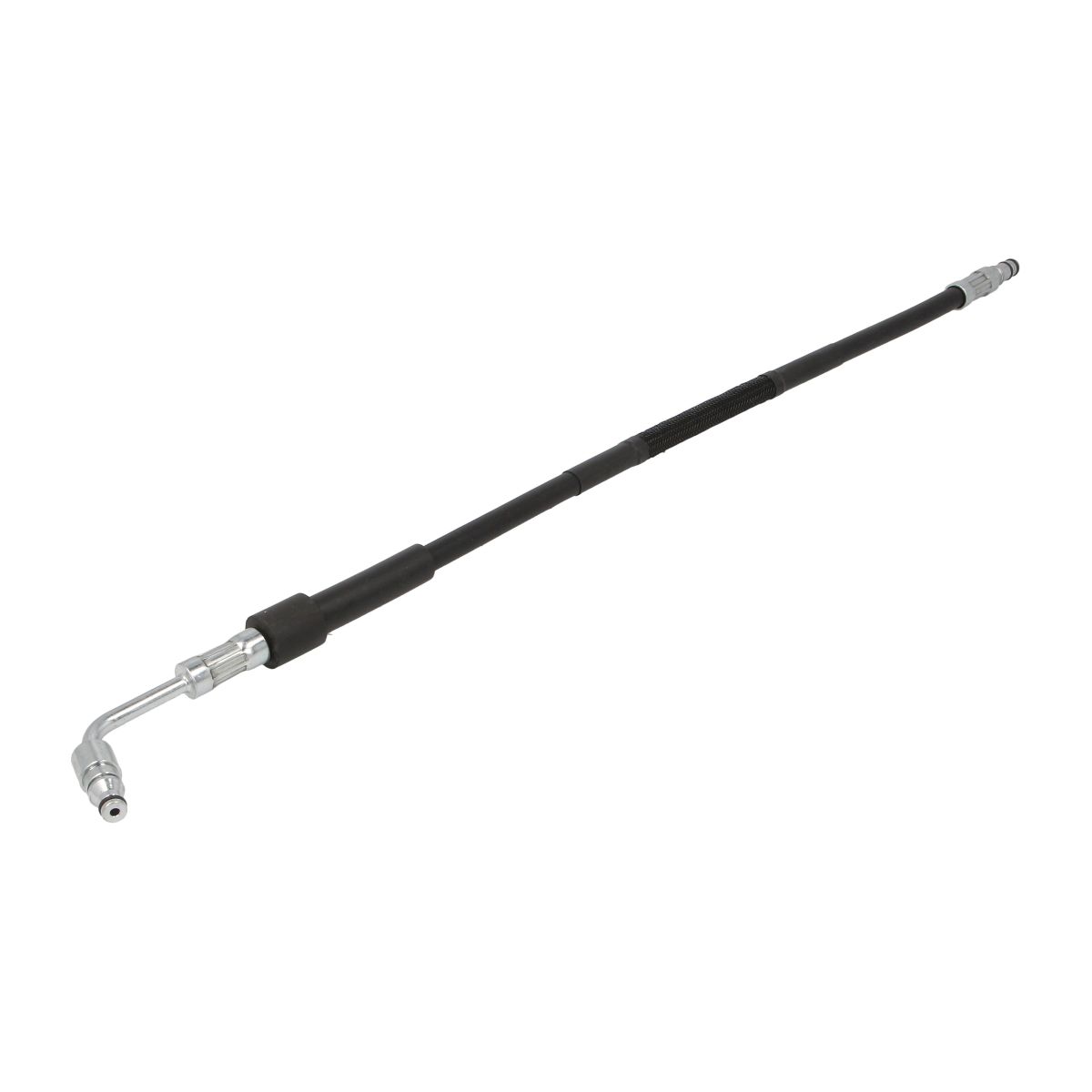 Kytkimen letku ABE C88200ABE