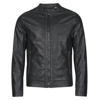 Pusakka Jack & Jones JJEWARNER EU L