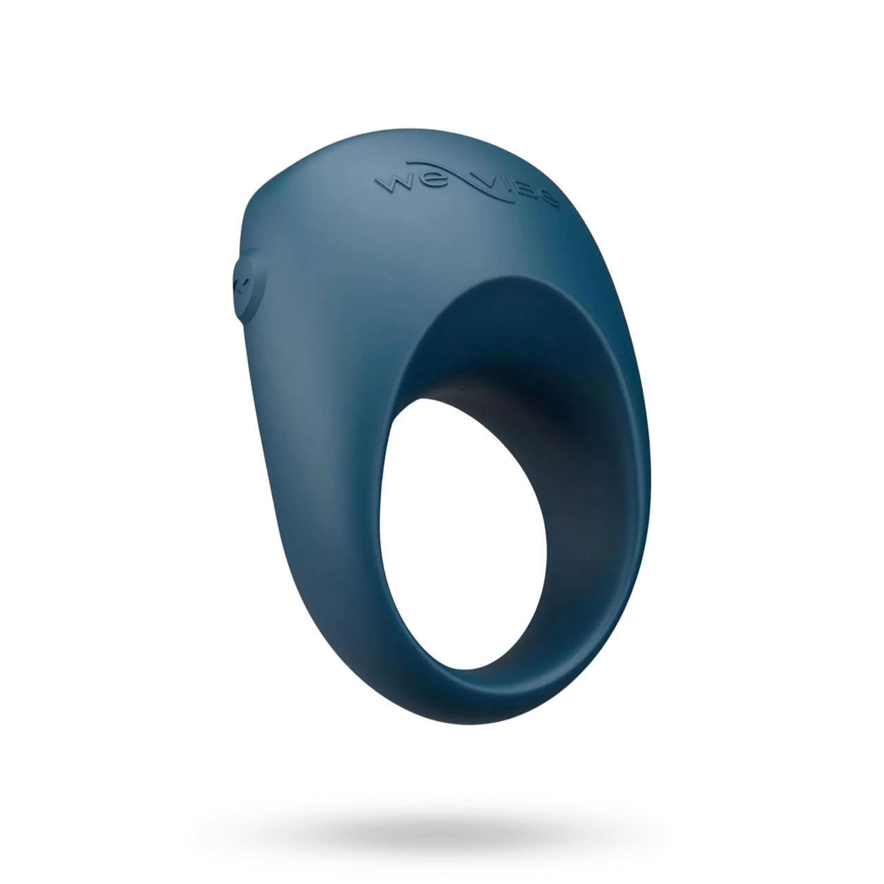 We-Vibe Pivot 2 Sovelluksella ohjattava penisrengas