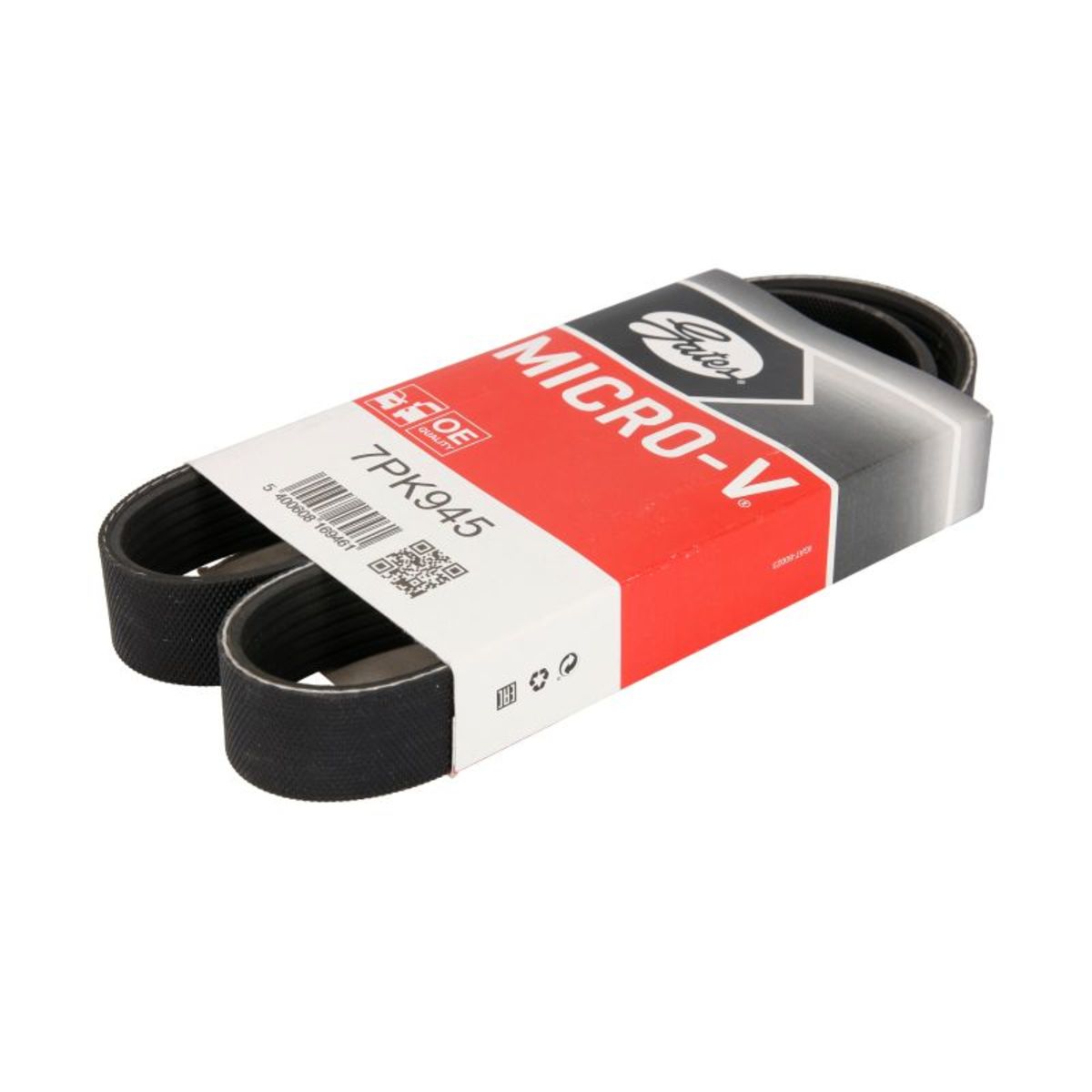 Moniurahihna GATES 7PK945