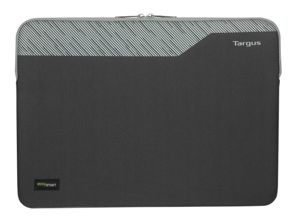Targus Pulse EcoSmart - notebook sleeve